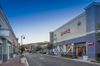 4 Peninsula Ctr photo